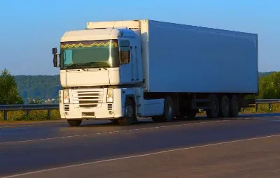 Konya ile Karaisalı Arası Öğrenci Eşyası Taşıma